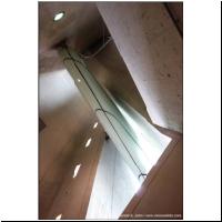 2014-07-20 Hungerburgbahn (04681033).jpg